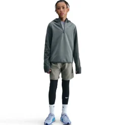Nike HZ 1/4 Top Jn54