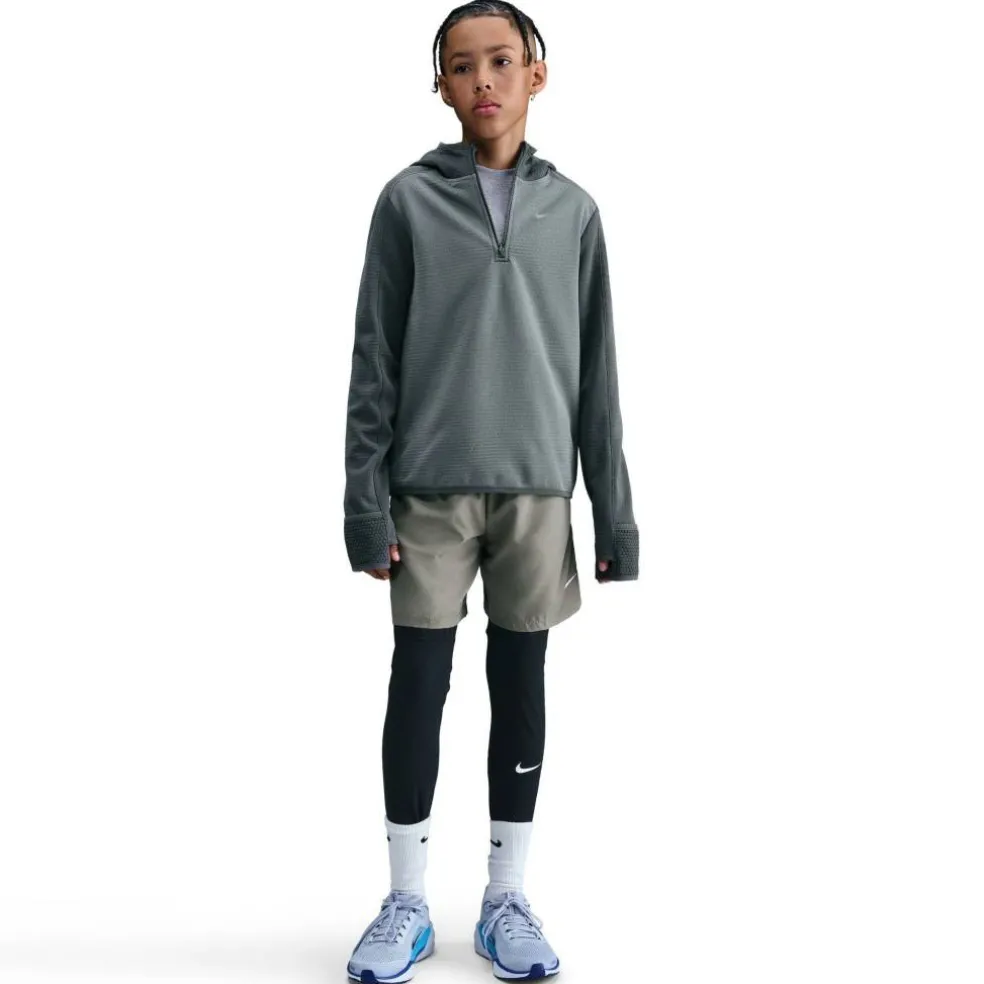 Nike HZ 1/4 Top Jn54