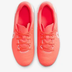 Nike Jr Legend 10 Ac Ch99