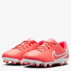 Nike Jr Legend 10 Ac Ch99