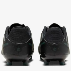 Nike Jr Legend 10 Ac Ch99