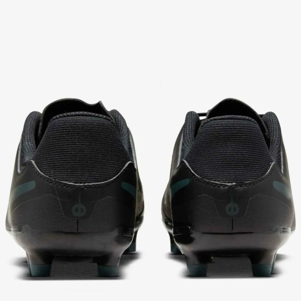 Nike Jr Legend 10 Ac Ch99