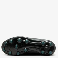 Nike Jr Legend 10 Ac Ch99