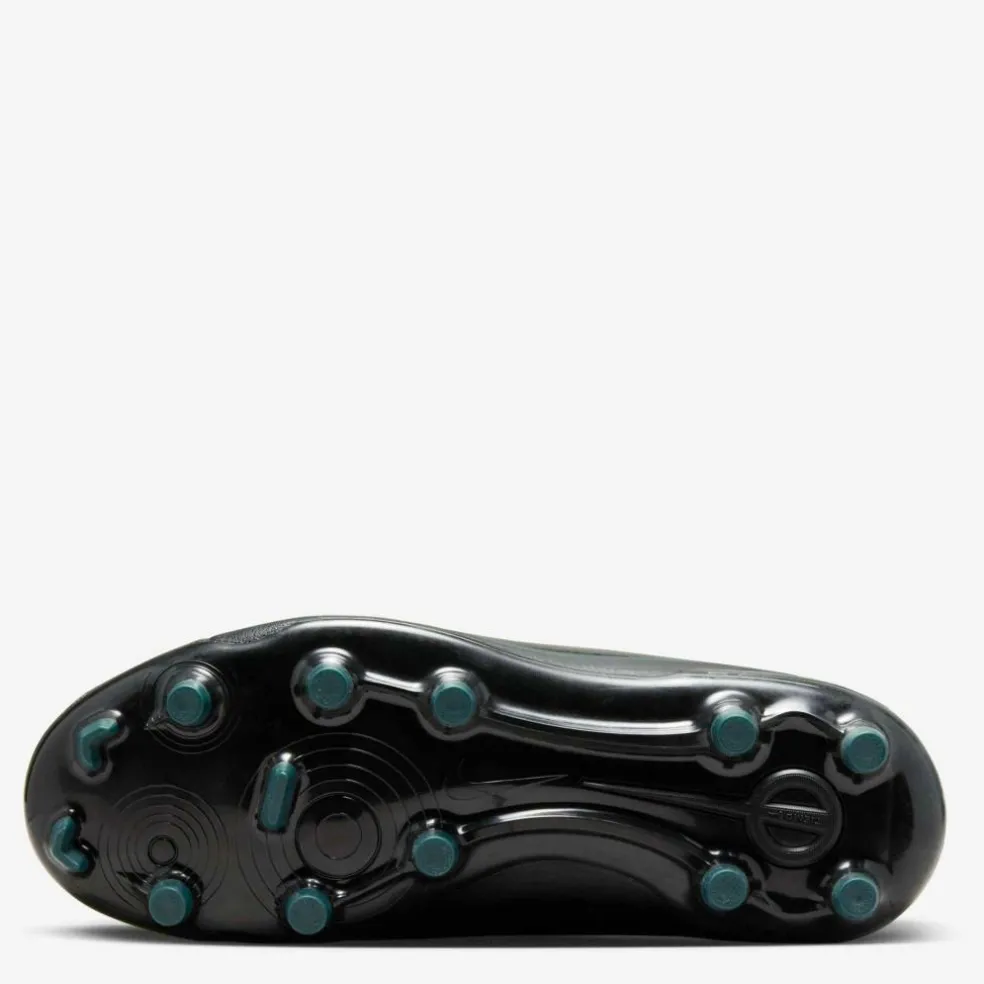 Nike Jr Legend 10 Ac Ch99