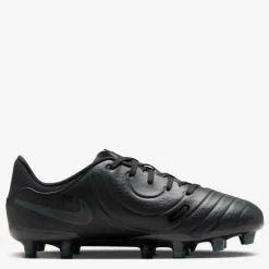 Nike Jr Legend 10 Ac Ch99