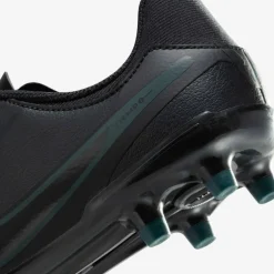Nike Jr Legend 10 Ac Ch99