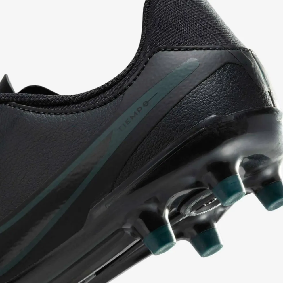 Nike Jr Legend 10 Ac Ch99