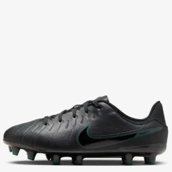 Nike Jr Legend 10 Ac Ch99