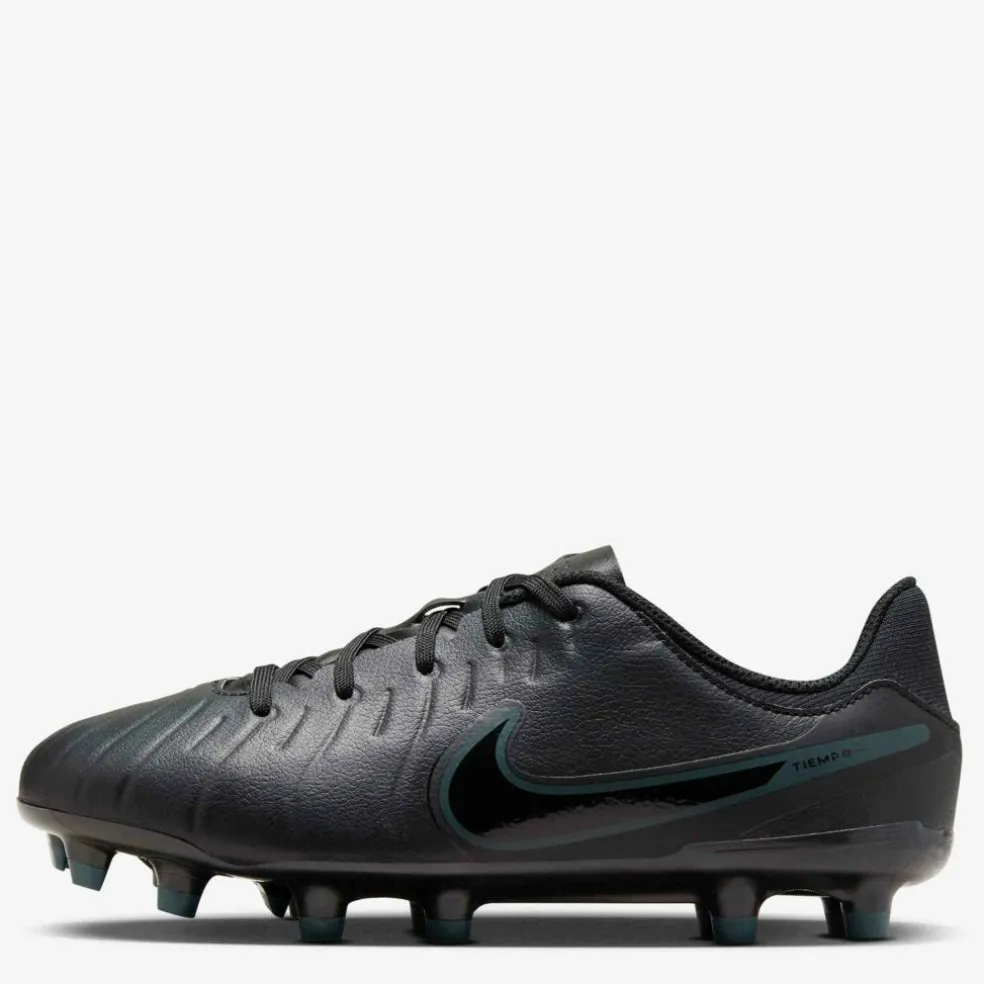 Nike Jr Legend 10 Ac Ch99