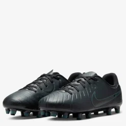 Nike Jr Legend 10 Ac Ch99