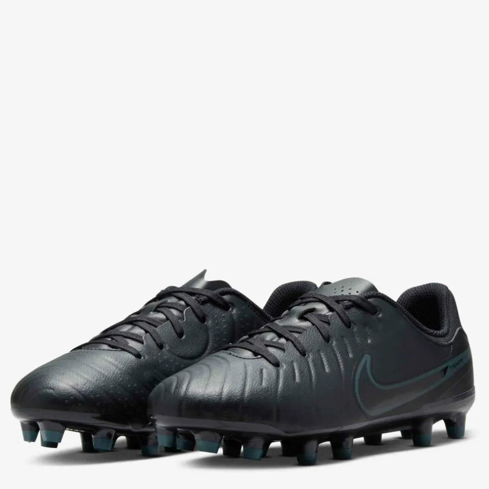 Nike Jr Legend 10 Ac Ch99