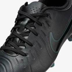 Nike Jr Legend 10 Ac Ch99