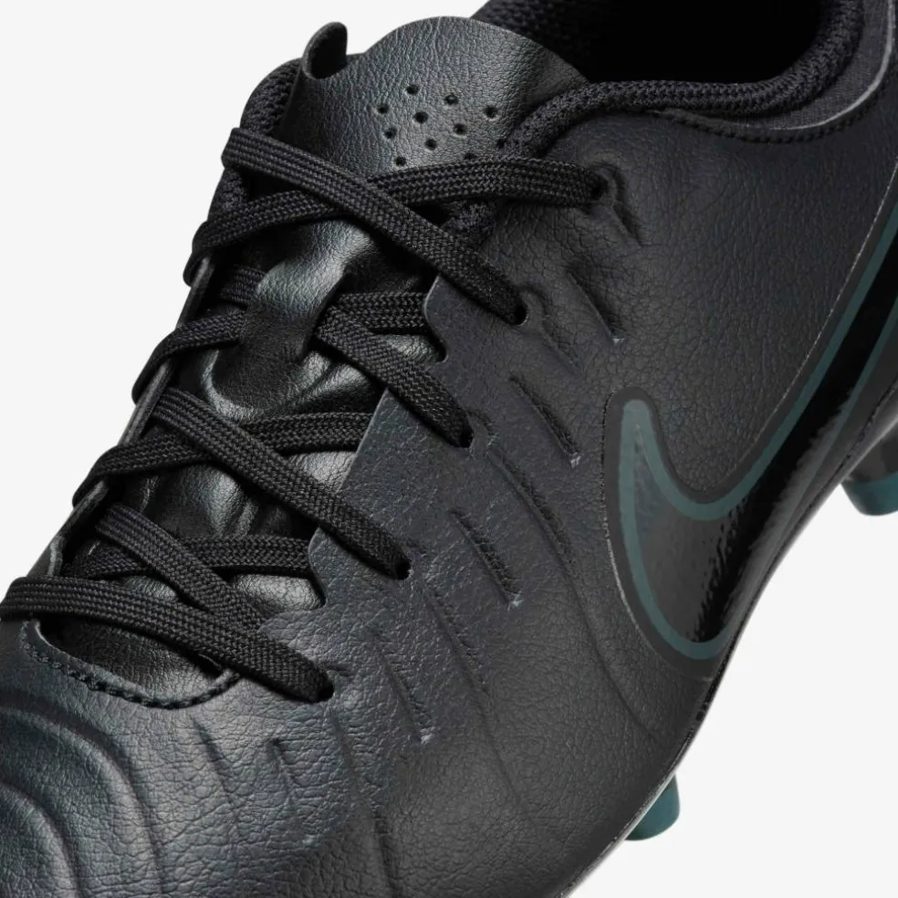 Nike Jr Legend 10 Ac Ch99