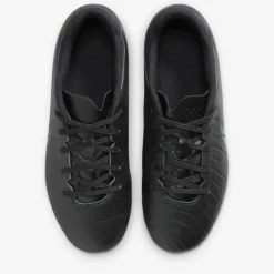 Nike Jr Legend 10 Ac Ch99