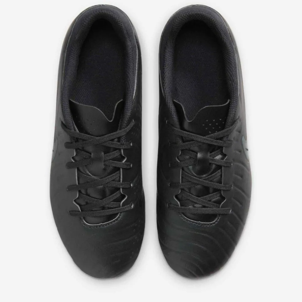 Nike Jr Legend 10 Ac Ch99