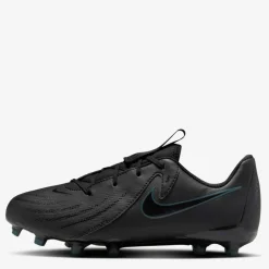 Nike Jr Phantom Gx I Ch99