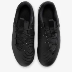 Nike Jr Phantom Gx I Ch99
