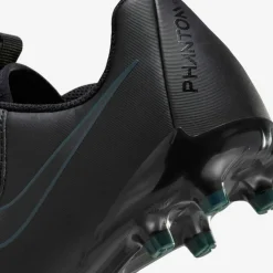 Nike Jr Phantom Gx I Ch99