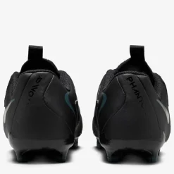 Nike Jr Phantom Gx I Ch99