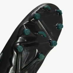 Nike Jr Phantom Gx I Ch99