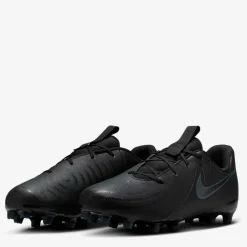 Nike Jr Phantom Gx I Ch99