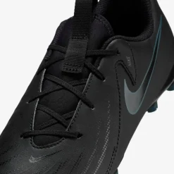 Nike Jr Phantom Gx I Ch99