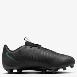 Nike Jr Phantom Gx I Ch99