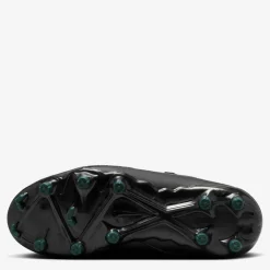 Nike Jr Phantom Gx I Ch99
