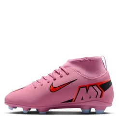 Nike Jr Sfly 10 Clb Ch99