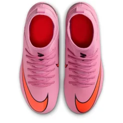 Nike Jr Sfly 10 Clb Ch99