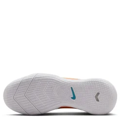 Nike Jr Zoom Vapor 1 Ch99