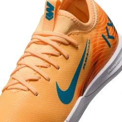 Nike Jr Zoom Vapor 1 Ch99