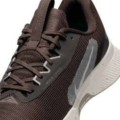 Nike Juniper Trail 3 Jn99