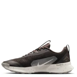 Nike Juniper Trail 3 Jn99