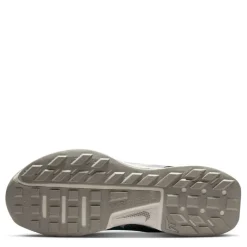Nike Juniper Trail 3 Jn99