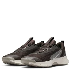 Nike Juniper Trail 3 Jn99