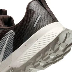 Nike Juniper Trail 3 Jn99