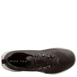 Nike Juniper Trail 3 Jn99