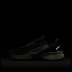 Nike Juniper Trail 3 Jn99