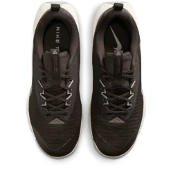 Nike Juniper Trail 3 Jn99