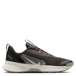 Nike Juniper Trail 3 Jn99