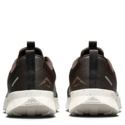Nike Juniper Trail 3 Jn99