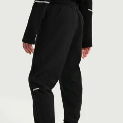 Nike K Nk Df Miler P Jn99