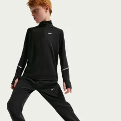 Nike K Nk Df Miler P Jn99