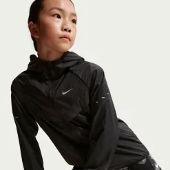 Nike K Nk Repel Stri Jn99
