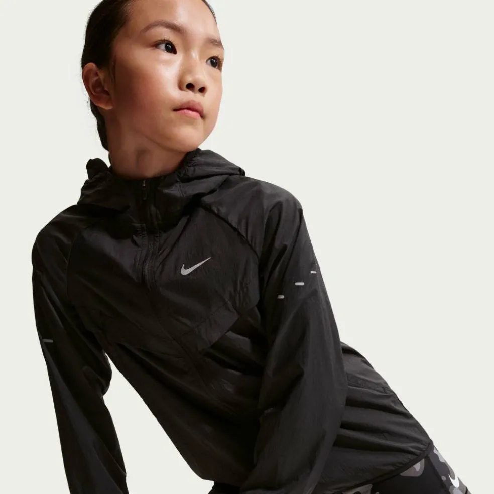 Nike K Nk Repel Stri Jn99
