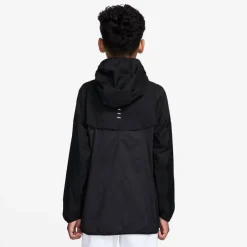 Nike K Nk Repel Stri Jn99