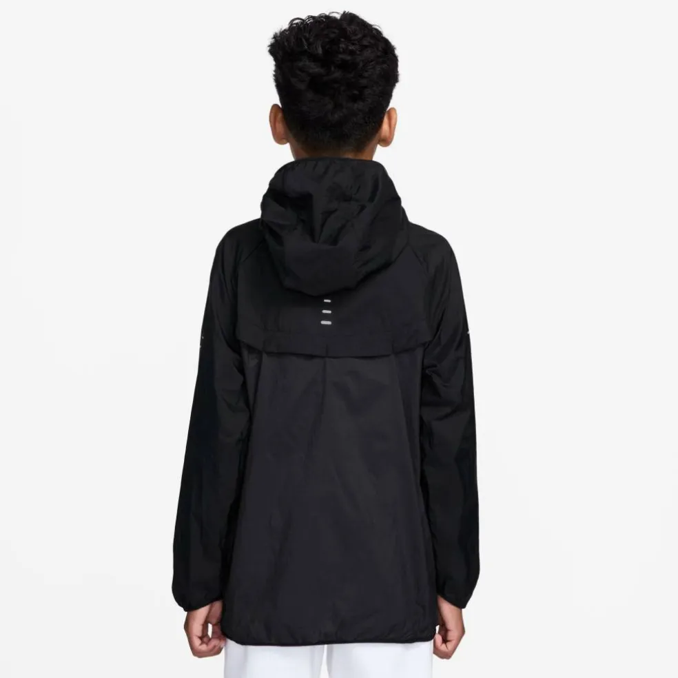 Nike K Nk Repel Stri Jn99