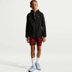 Nike K Nk Repel Stri Jn99