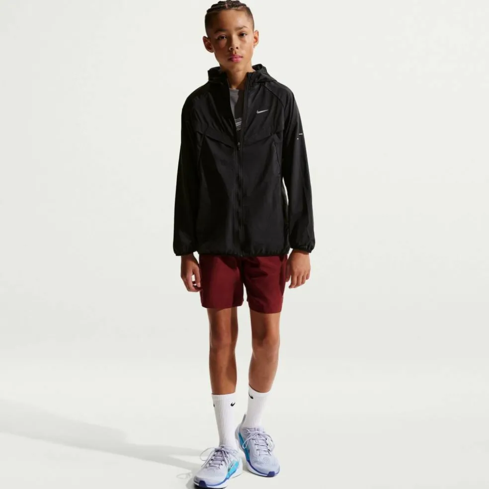 Nike K Nk Repel Stri Jn99